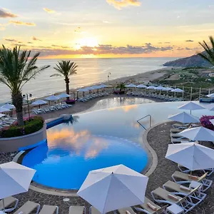 Pueblo Bonito Sunset Golf & ***** Кабо-Сан-Лукас