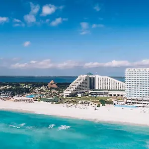 Iberostar Selection Coral (adults Only) Resort Cancun