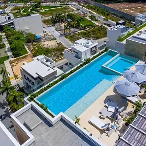 Apartamento @ Riva