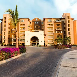 Del Arco Residences Cabo San Lucas